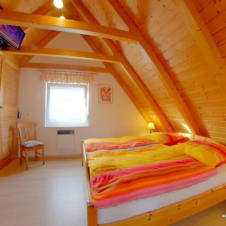 Stortebecker Knechtsand 1 *